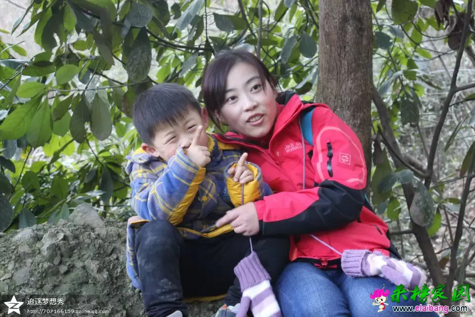 8.webp