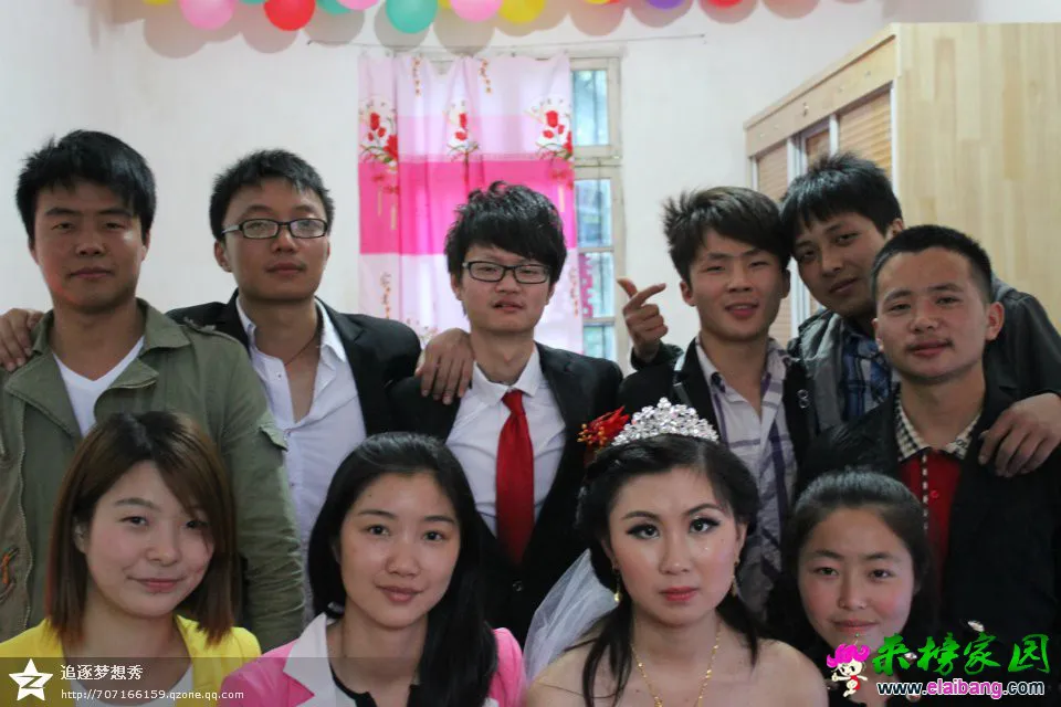 5.webp