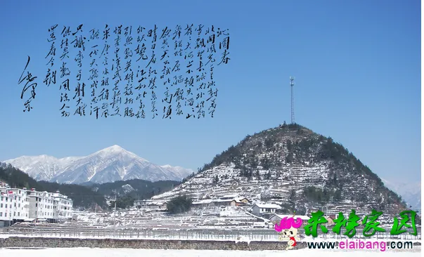QQ截图20141231093911.webp
