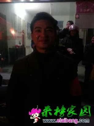 190236f5zz5yhn45u58gs7.webp