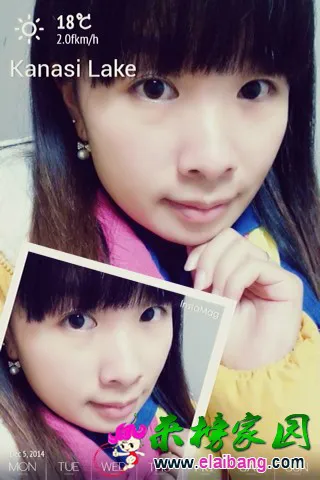 222654c0tzq7tr0v2t8ttq.webp