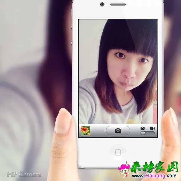 222712tutxikqraubot0ai.webp