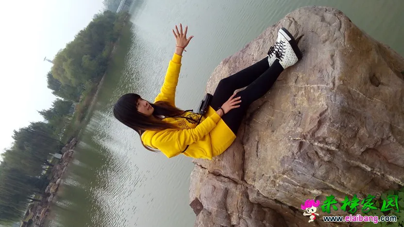 222738aox5xmwa53ap3bwh.webp