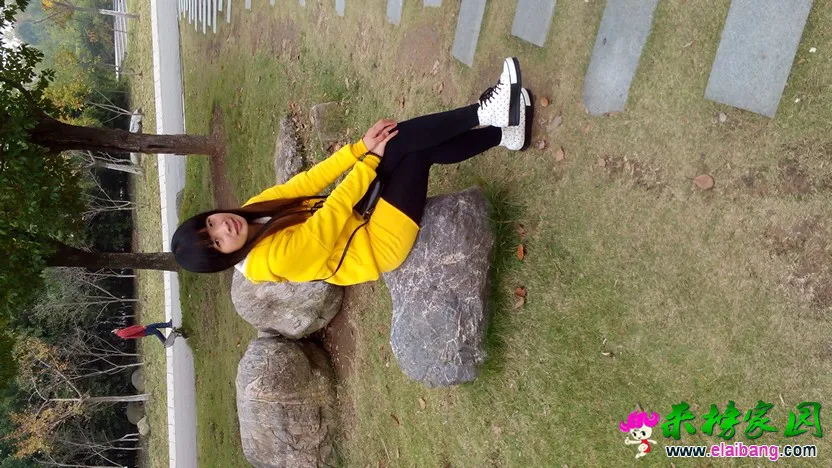 222809rxehz5z51dlhfpyp.webp