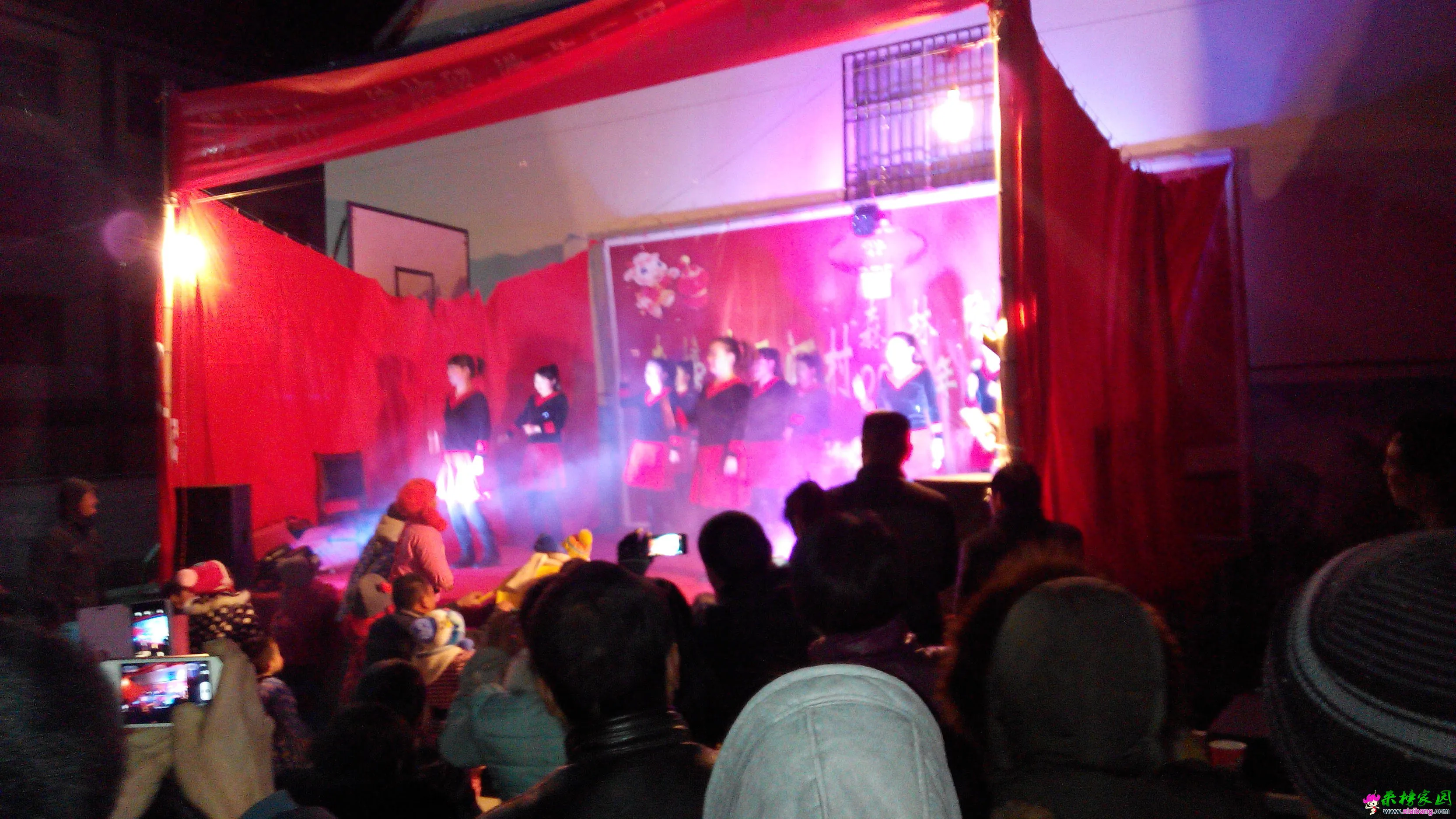 IMG_20141231_191036.webp