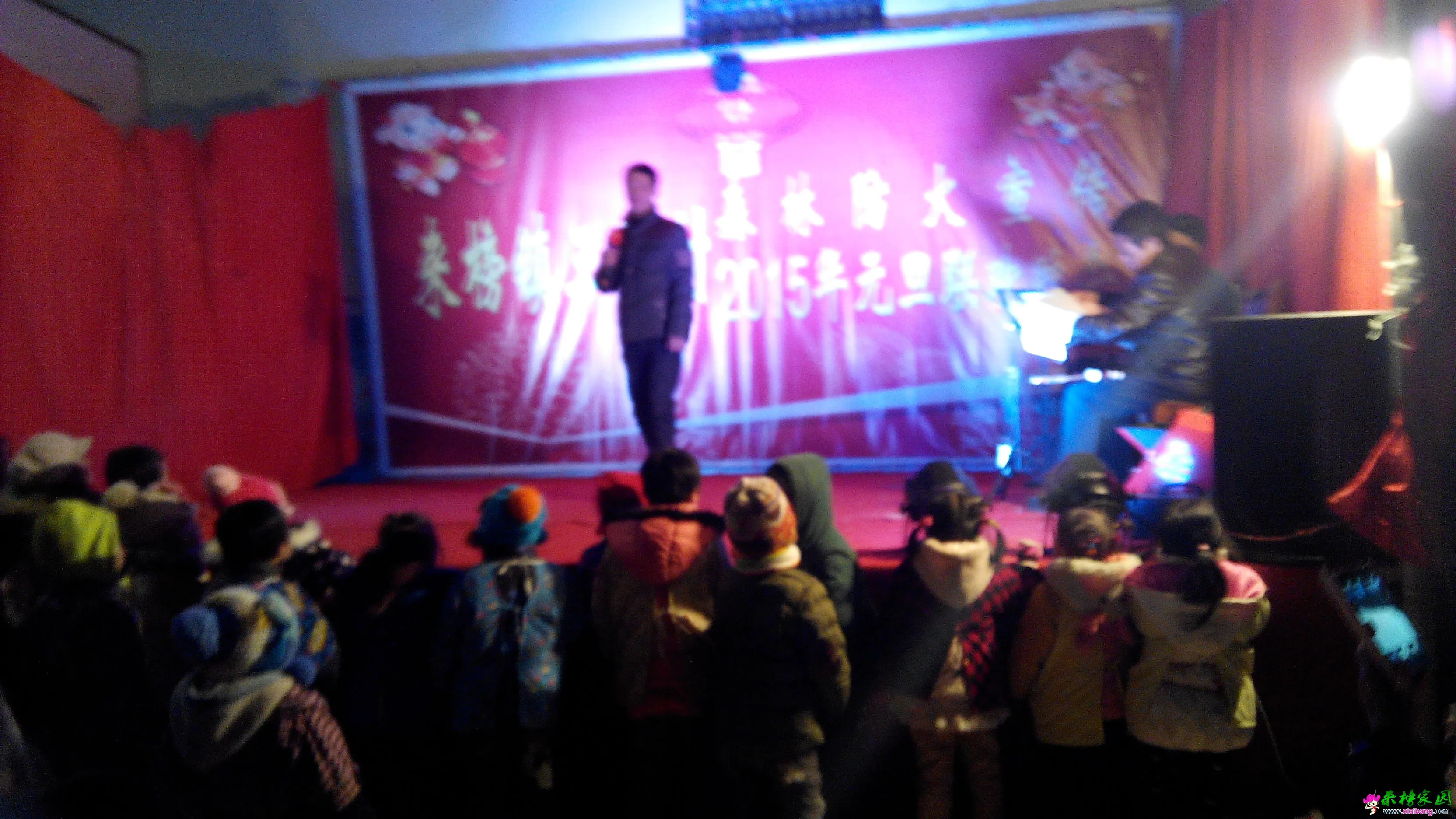 IMG_20141231_200322.webp