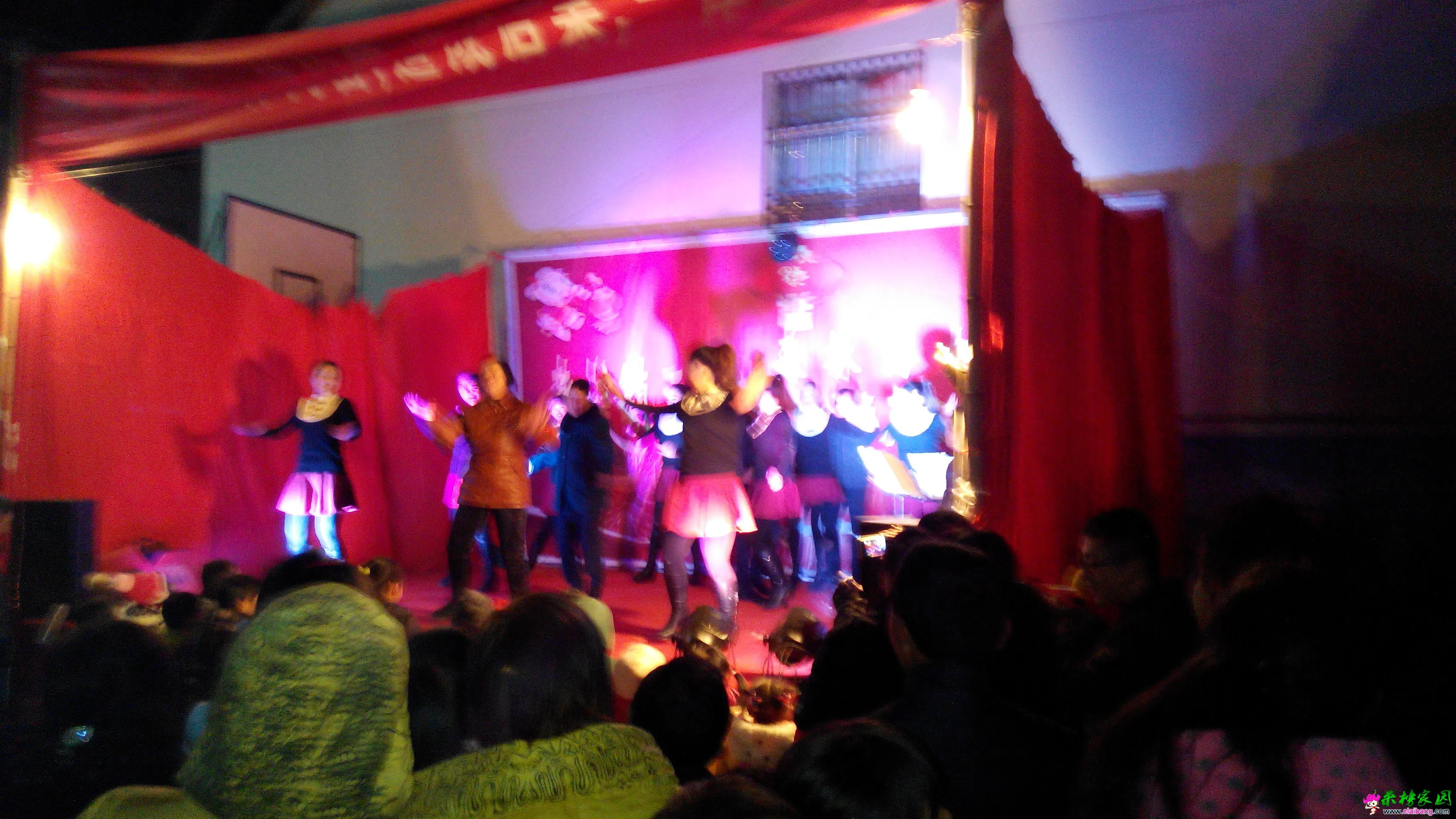 IMG_20141231_200931.webp