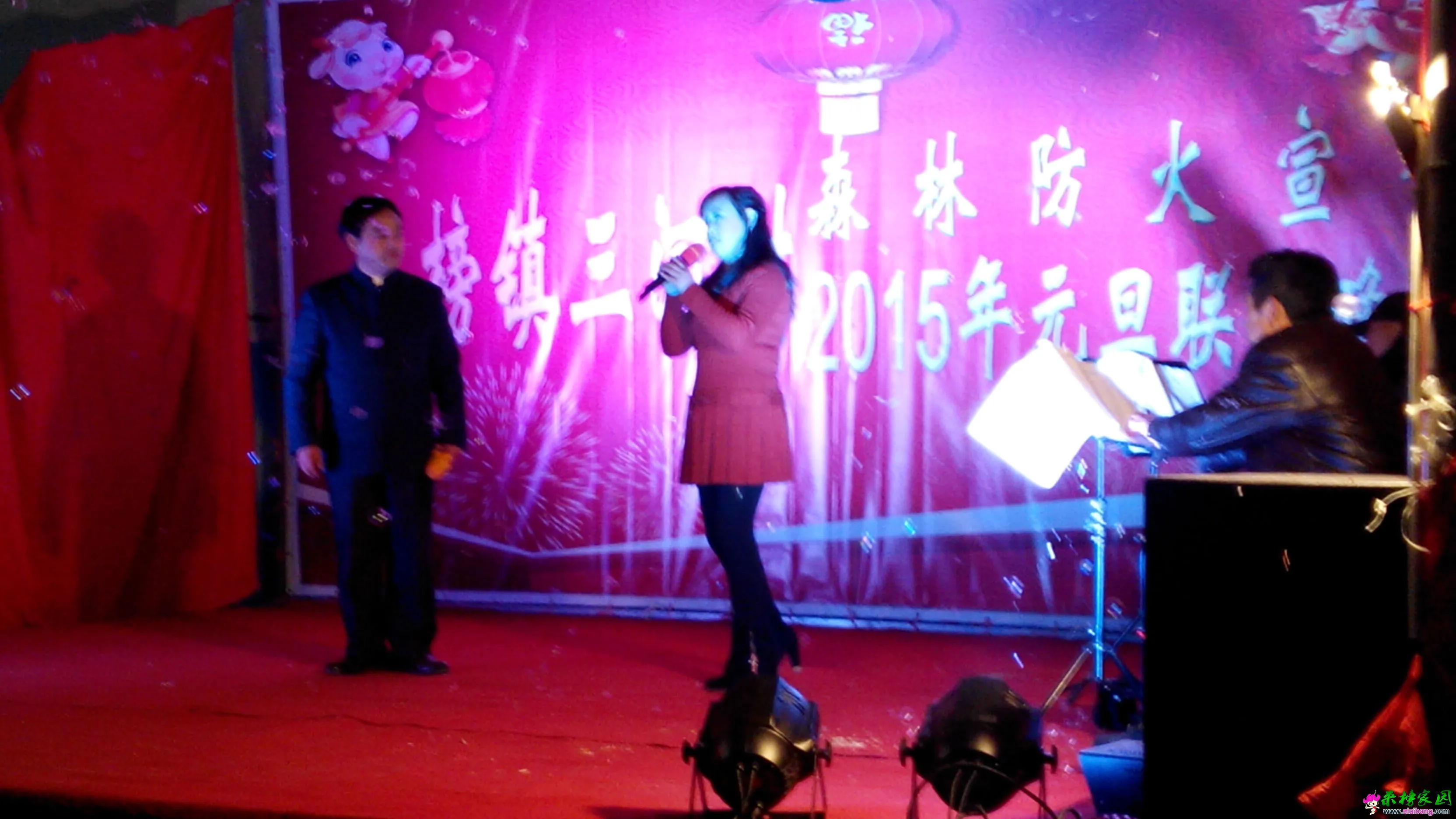 IMG_20141231_205226.webp