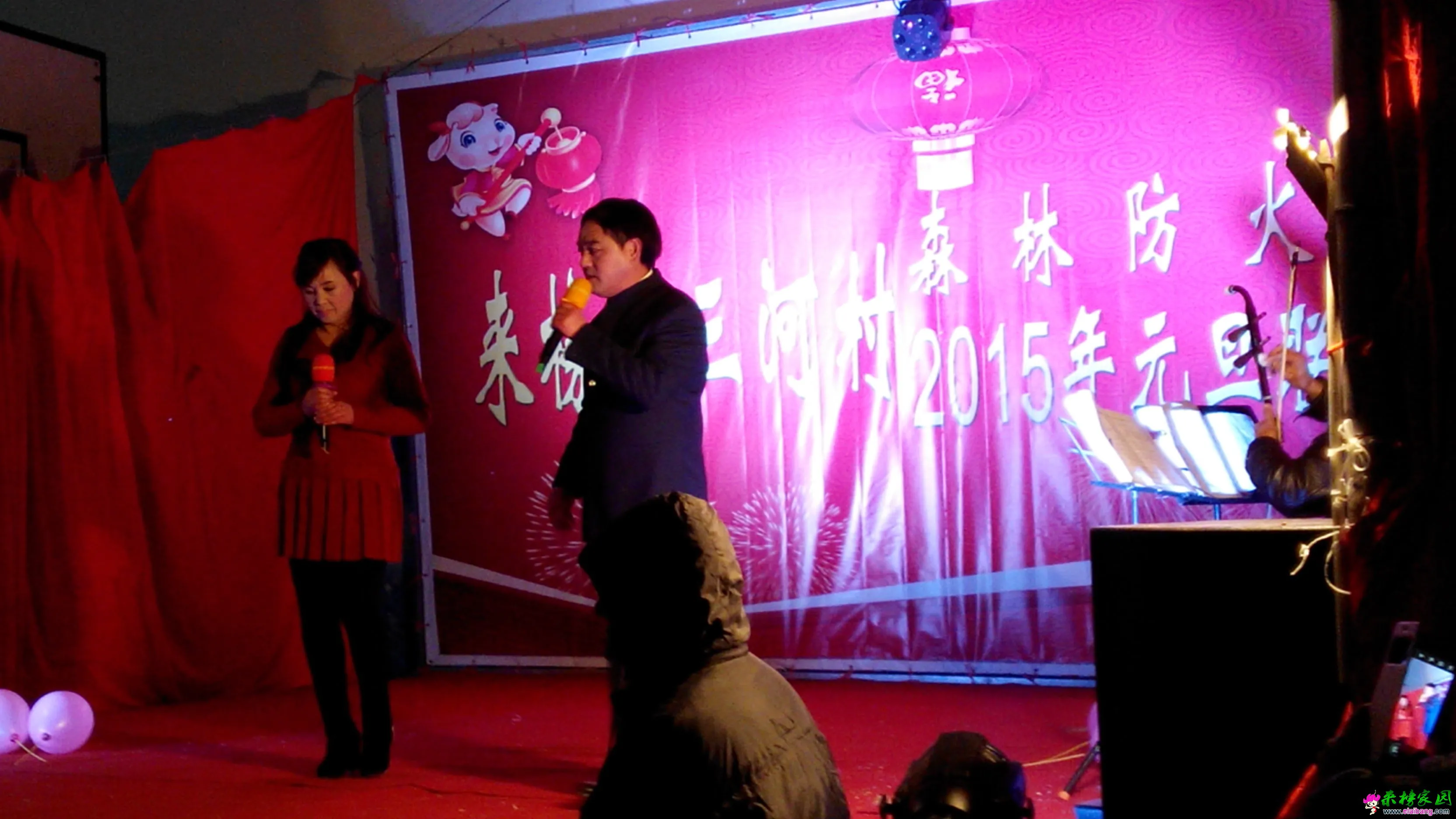 IMG_20141231_205430.webp