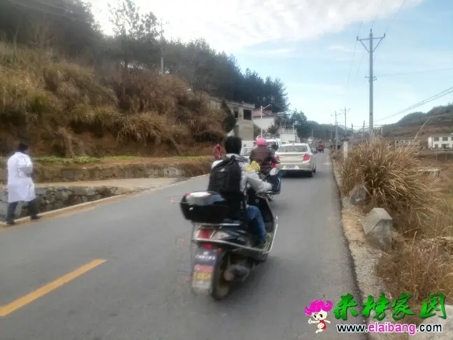 165932gbhupuvsznqhwpwq.webp