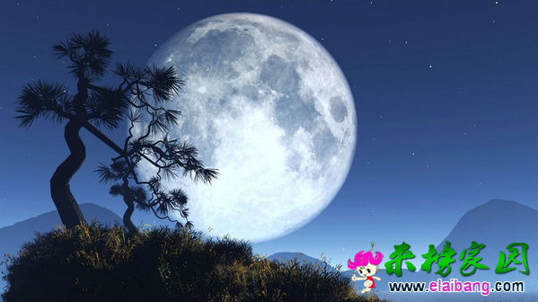 QQ截图20150104105004.png