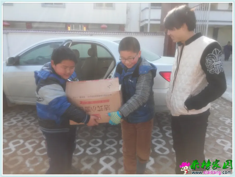 IMG_20150104_113620.webp