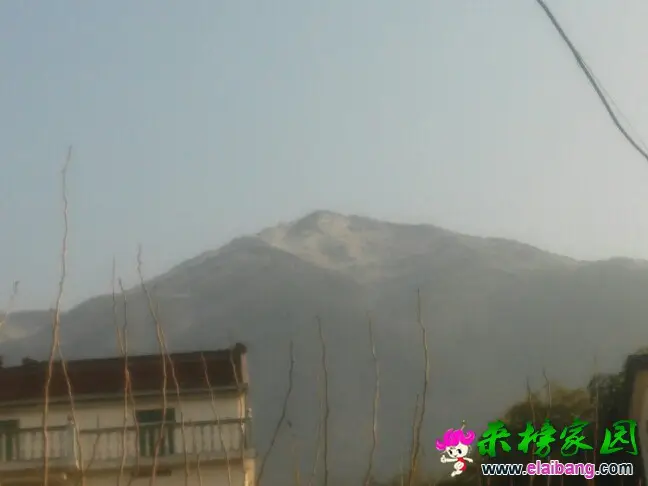 093131hvputpwsww91n1kl.webp