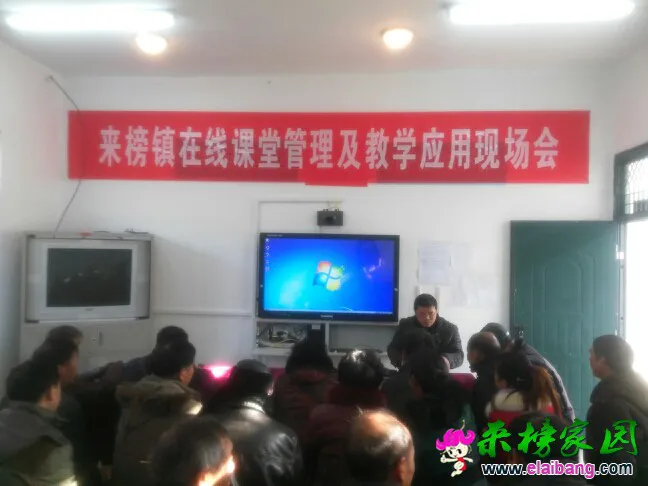 094906pnb125adsbbev616.webp