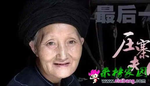 image1.webp