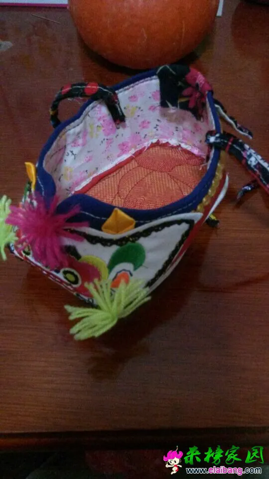 QQ图片201501141002550.webp