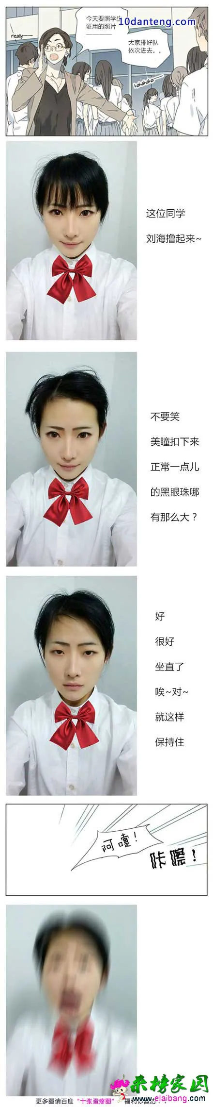 1.webp