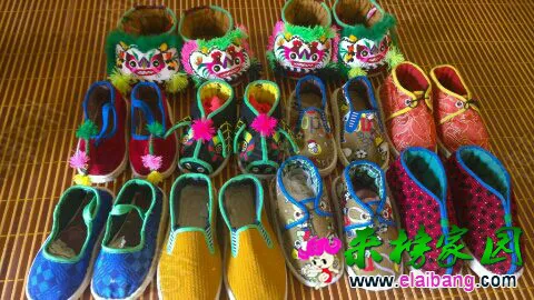 110826qu53kuxuh15txsxy.webp