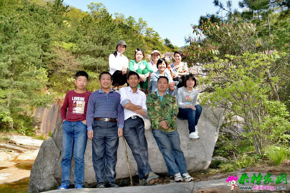 psb (67).webp