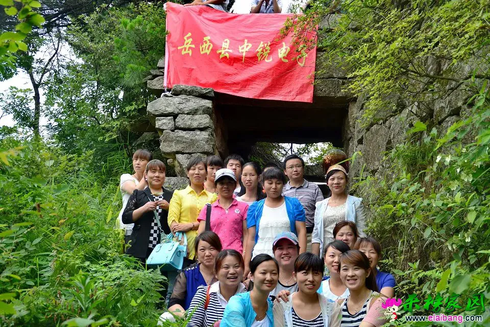 psb (63).webp