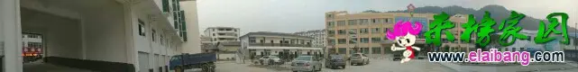 064803odozxjipxn3xno7j.webp