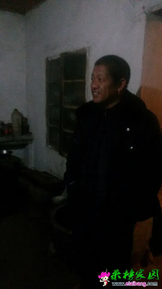 -4d072ecdee448539.webp