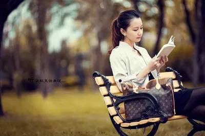 t012a2af677a4ea434c.webp