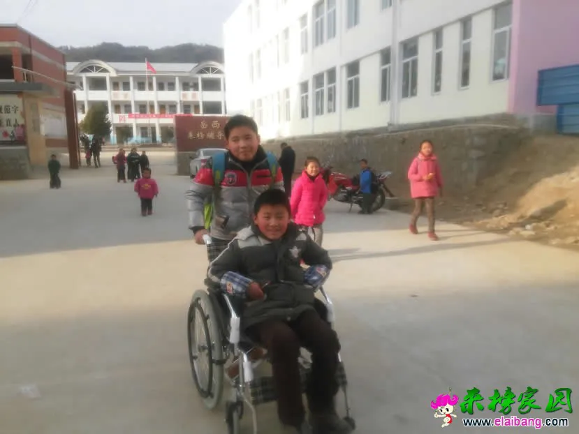 IMG_20150119_155730.webp