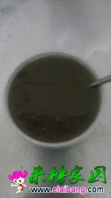 175259xaevsaloq05prapa.webp
