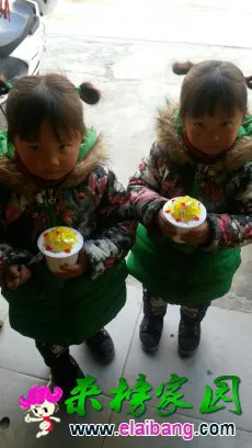 164542wzran77ygbardcz7.webp
