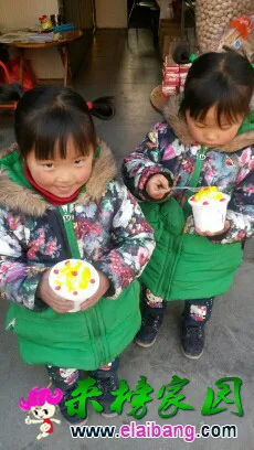164544rf4sj1u7ofgov7gc.webp