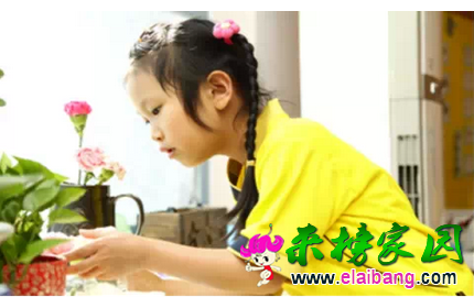 QQ截图20150126154340.png