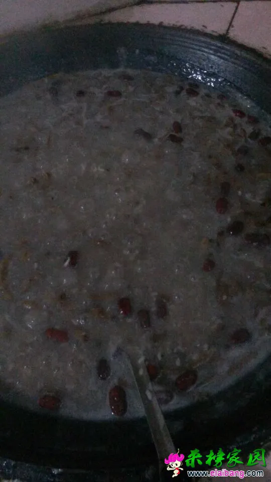 QQ图片201501271030321.webp