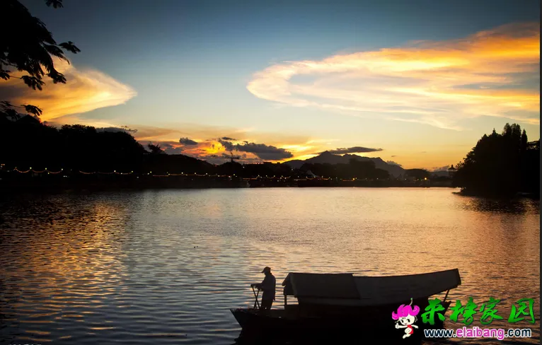 QQ截图20150127161133.webp
