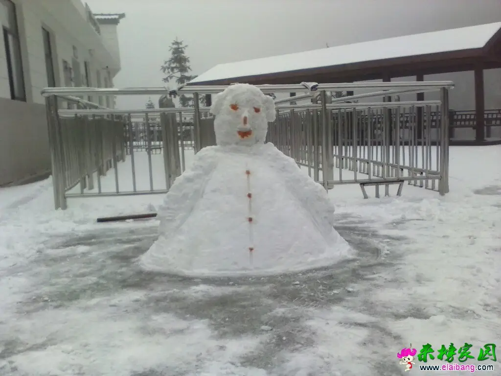 130427hx85wbrtnzgiesr2.webp