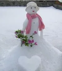 QQ图片2015013012015677.webp