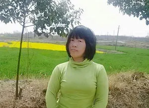link.webp