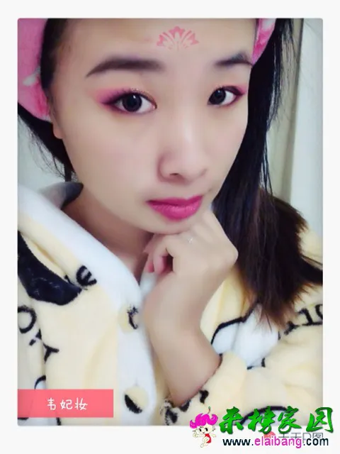 204053z72kz0uz3fu279gw.webp