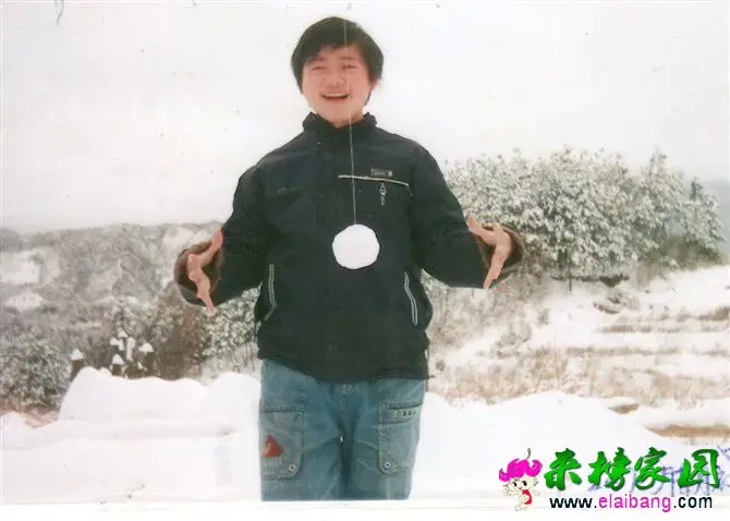 图片1.webp