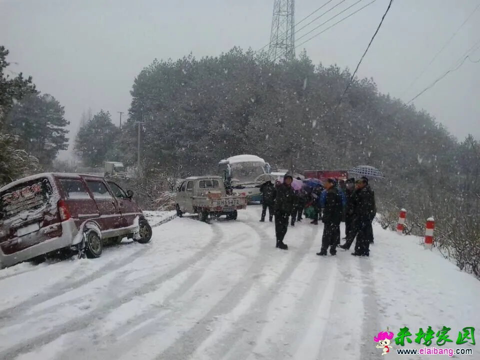 QQ图片20150201095636.webp
