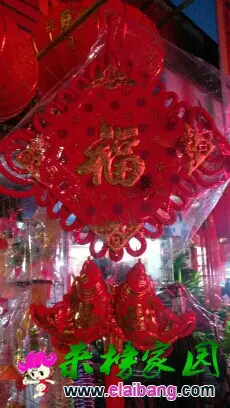 183345yctljiu91czcjvv5.webp