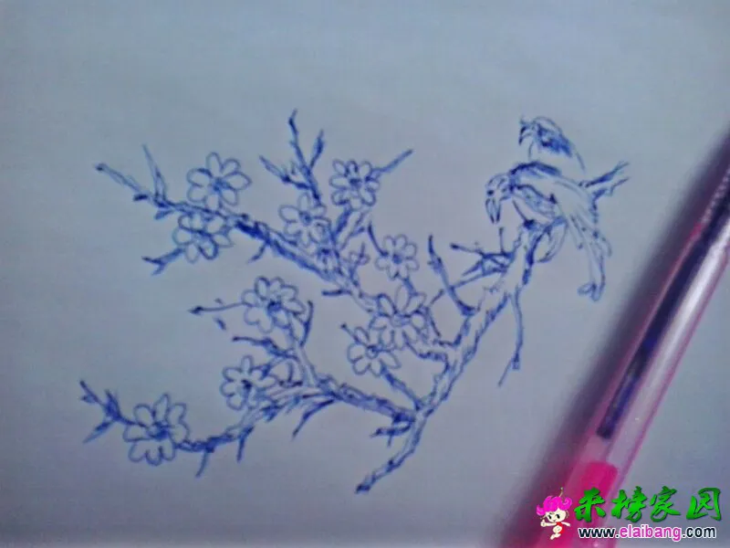 QQ图片20150212113628.webp
