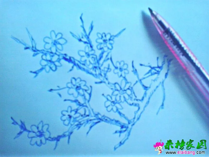 QQ图片20150212113643.webp