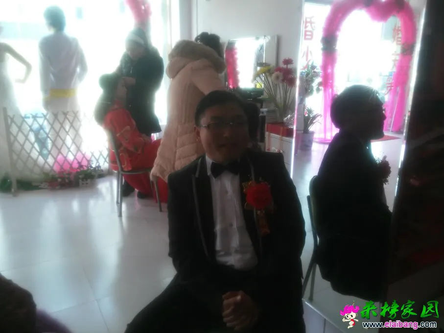 01.webp