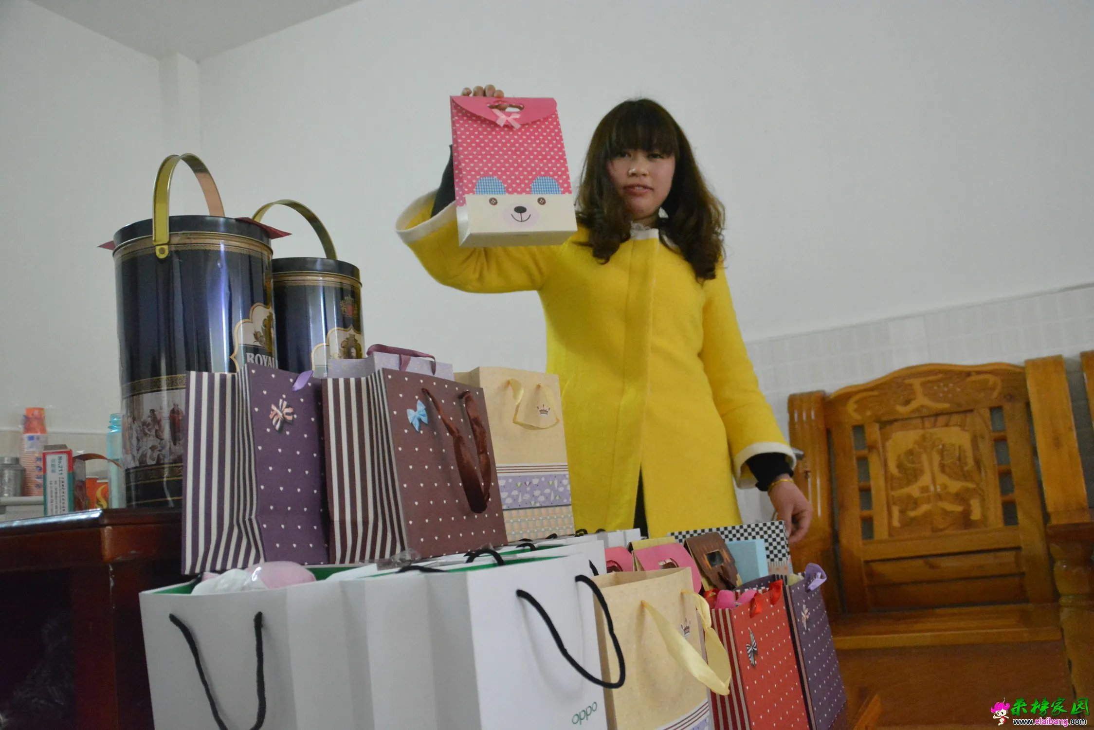 DSC_0184.webp