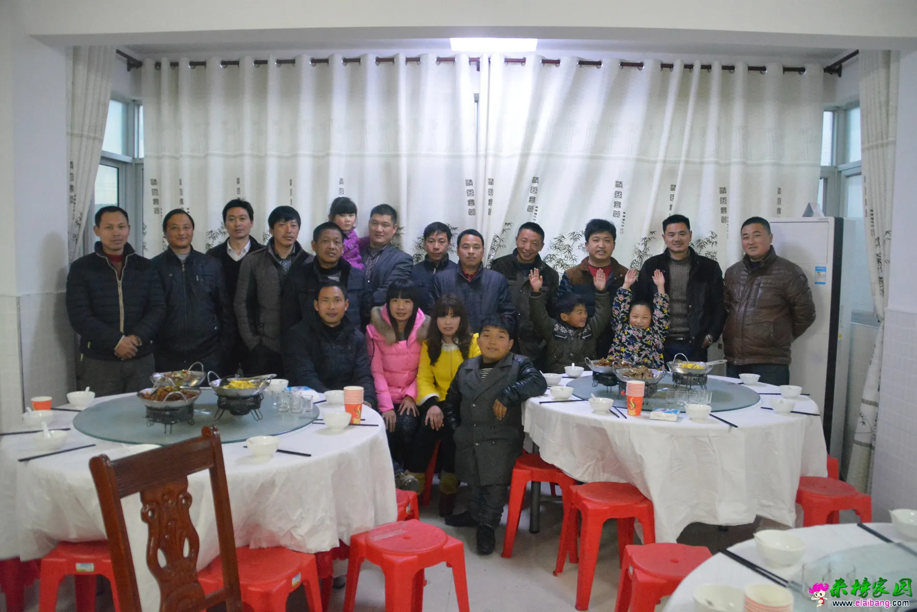 DSC_0196.webp