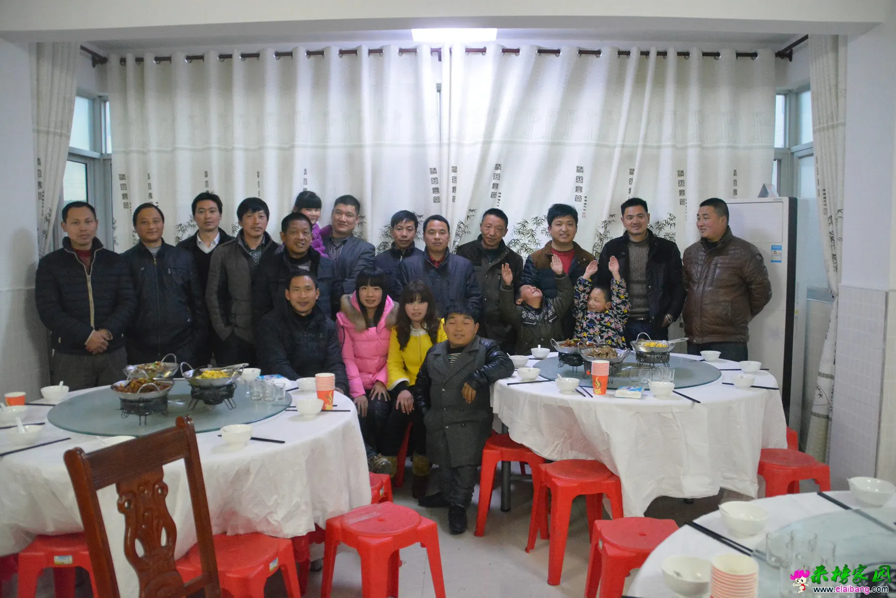 DSC_0200.webp