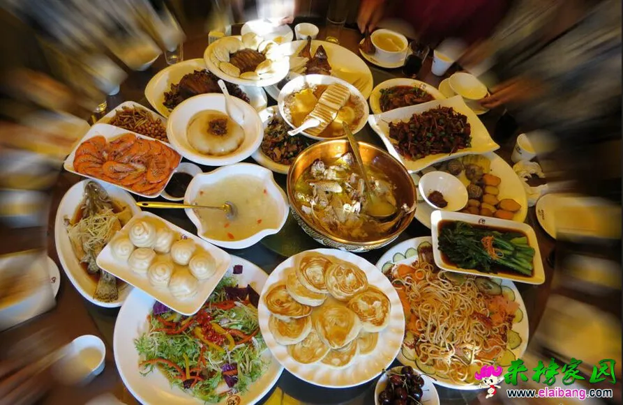 QQ截图20150218131549.webp