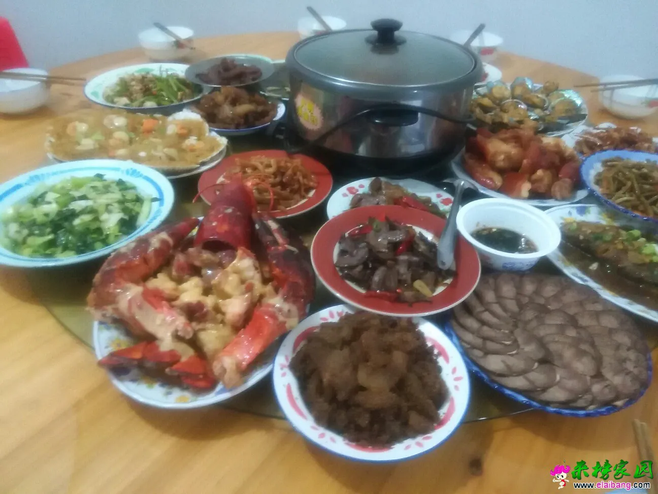 161535xjanjlxpwpaw9o5x.webp