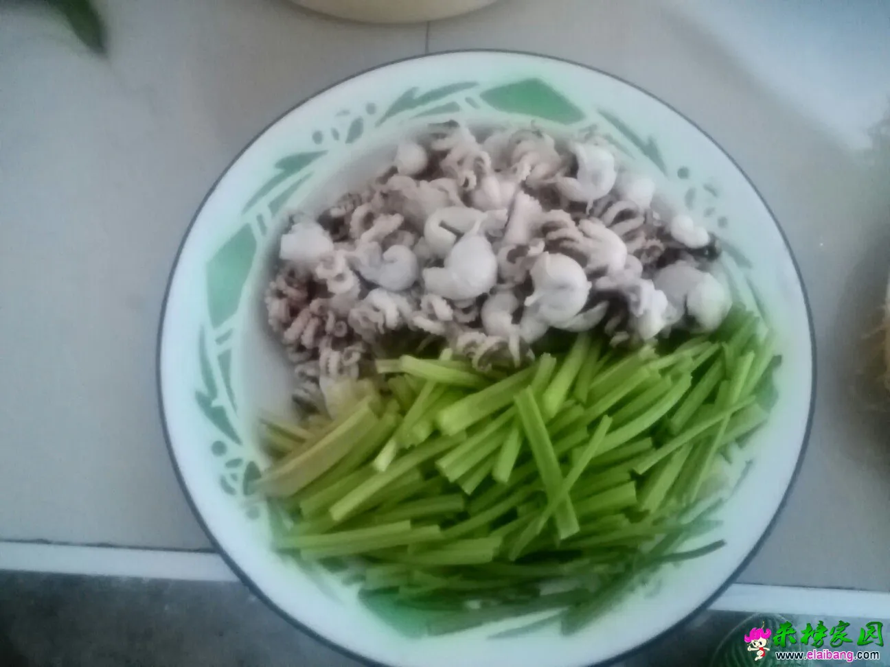 161702xglp4s44j64775ju.webp
